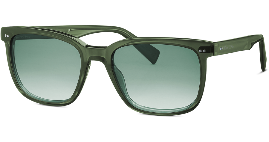 Marc O'Polo Sonnebrille Herren Marc O'Polo 506218 55 40 Ansicht 1