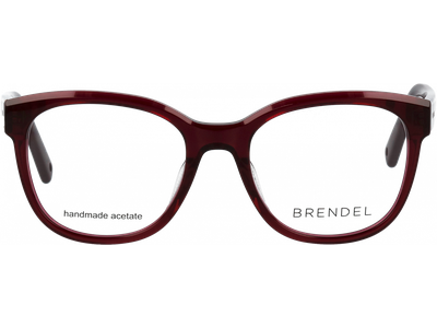 Brendel Brille Damen Brendel 903194 50 50 Ansicht 4