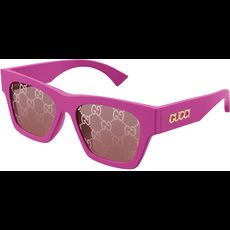  Gucci GG1835S 52 004