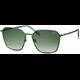 Mini Eyewear 745011 56 40