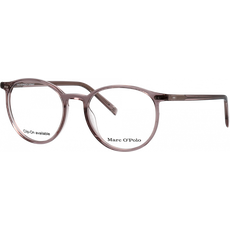 Marc O'Polo Brille Unisex Marc O'Polo 503084 50 56