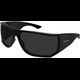 Saint Laurent SL 806 75 001
