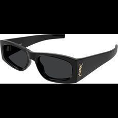  Saint Laurent SL M140 56 001