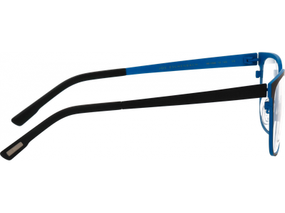 Jos. Eschenbach Brille Herren Jos. Eschenbach 981096 56 10 Ansicht 2