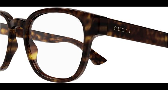 Gucci GG1343O 49 002 - Ansicht 4