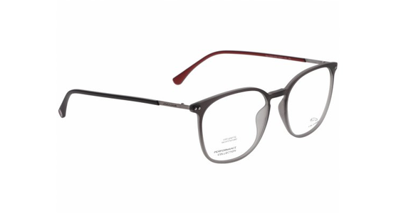 Jaguar 36824 6500 - Ansicht 5