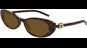 Gucci GG1680S 52 004