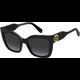 Marc Jacobs 811/S 54 807
