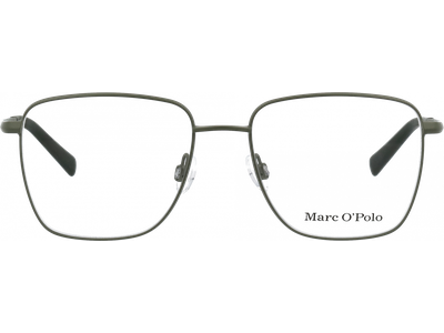 Marc O'Polo Brille Herren Marc O'Polo 502193 53 40 Ansicht 4