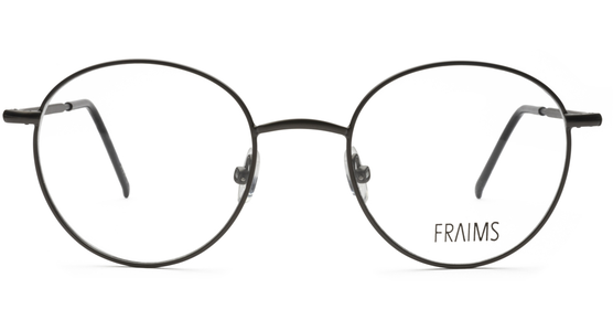 FRAIMS 03-97180-03 Joy, dunkel Gun Matt - Ansicht 3