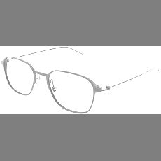 Montblanc Brille Herren Montblanc MB0358O 53 007