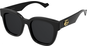 Gucci GG0998S 52 001