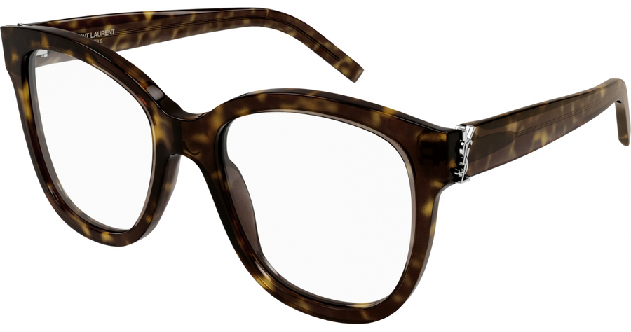 Saint Laurent SL M97 54 004 Ansicht 1