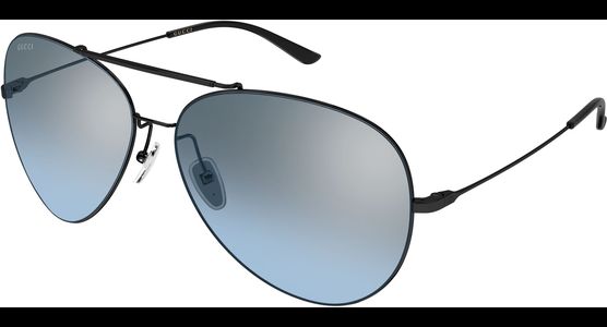 Gucci GG2172S 65 004 - Ansicht 2