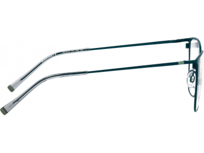Humphreys Brille Damen Humphreys 582375 52 70 Ansicht 2