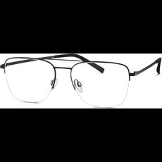 Jos. Eschenbach Brille Herren Jos. Eschenbach 980008 56 10