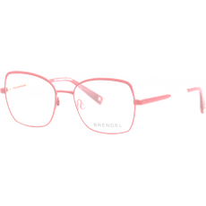 Brendel Brille Damen Brendel 902427 52 50