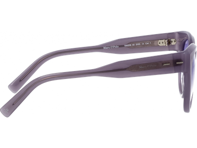 Marc O'Polo Sonnebrille Damen Marc O'Polo 506209 50 55 Ansicht 2