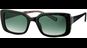 Brendel 906210 53 40