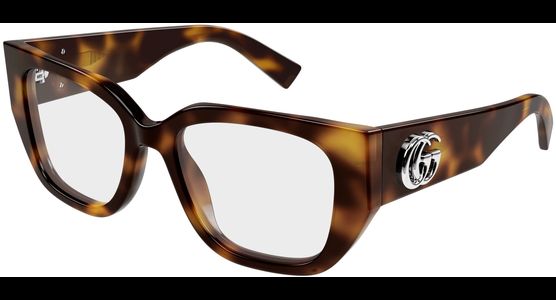Gucci GG1952O 51 002 - Ansicht 2