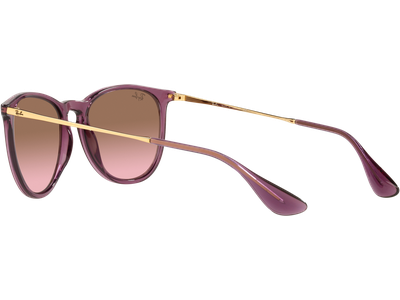 Ray-Ban Erika RB4171 659114 - Ansicht 4