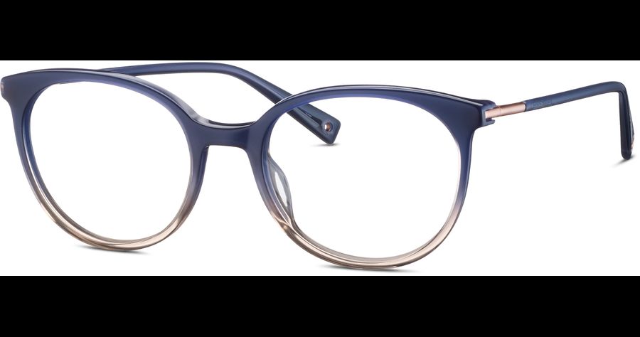 Brendel Brille Damen Brendel 903198 52 76 Ansicht 1