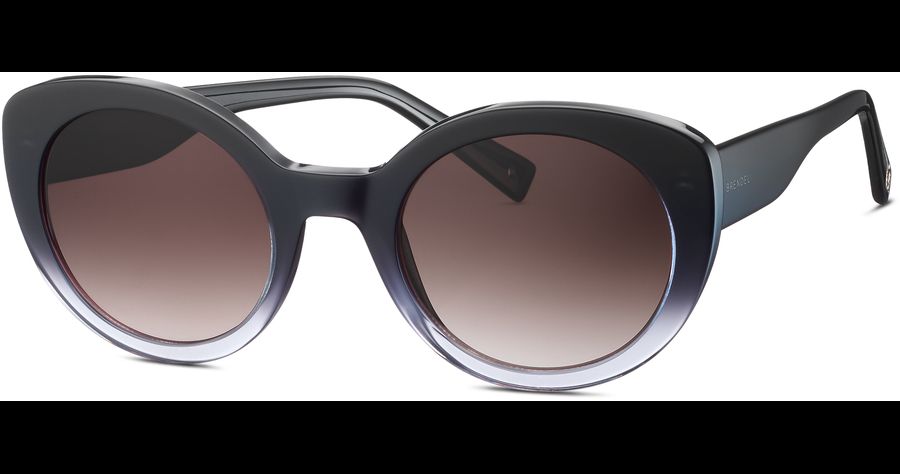 Brendel Sonnebrille Damen Brendel 906204 53 33 Ansicht 1