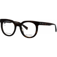 Marc O'Polo Brille Unisex Marc O'Polo 503195 48 60