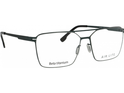 Air Lite Brille Herren Air Lite 01-33030-02 5614 Ansicht 4