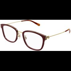  Gucci GG1886OA 53 003