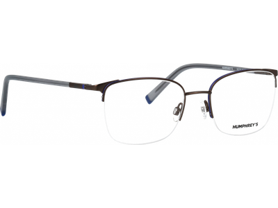 Humphreys Brille Herren Humphreys 582376 50 30 Ansicht 3