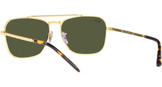 Ray-Ban New Caravan RB3636 919631 - Ansicht 6