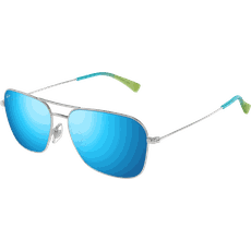  Maui Jim Naauao B675-17B