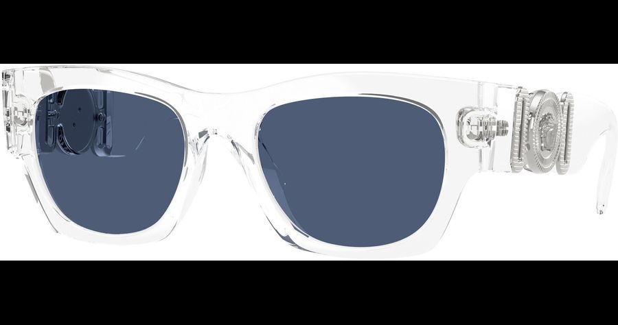 Versace Sonnenbrille Unisex Versace 0VE4479U 148/80 Ansicht 1