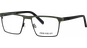 Freigeist 862054 58 40