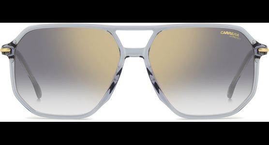 Carrera CARRERA 324/S 59 Grau - Ansicht 3