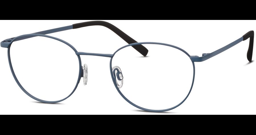 Jos. Eschenbach Brille Unisex Jos. Eschenbach 980001 49 70 Ansicht 1