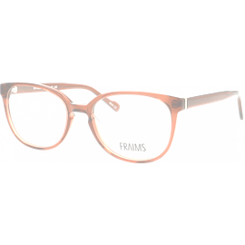 FRAIMS Brille Damen FRAIMS 03-41220-02 Sarah