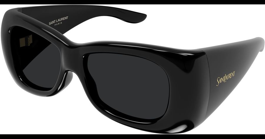  Saint Laurent SL 901 HOWL 61 001 Ansicht 1