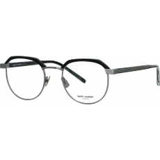  Saint Laurent SL 124 50 001