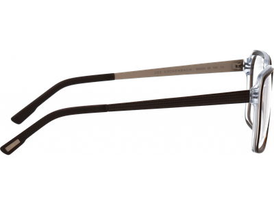 Jos. Eschenbach Brille Herren Jos. Eschenbach 983023 56 60 Ansicht 2
