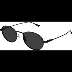  Saint Laurent SL 799 52 001