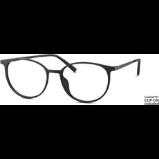 Humphreys Brille Damen Humphreys 581142 52 10