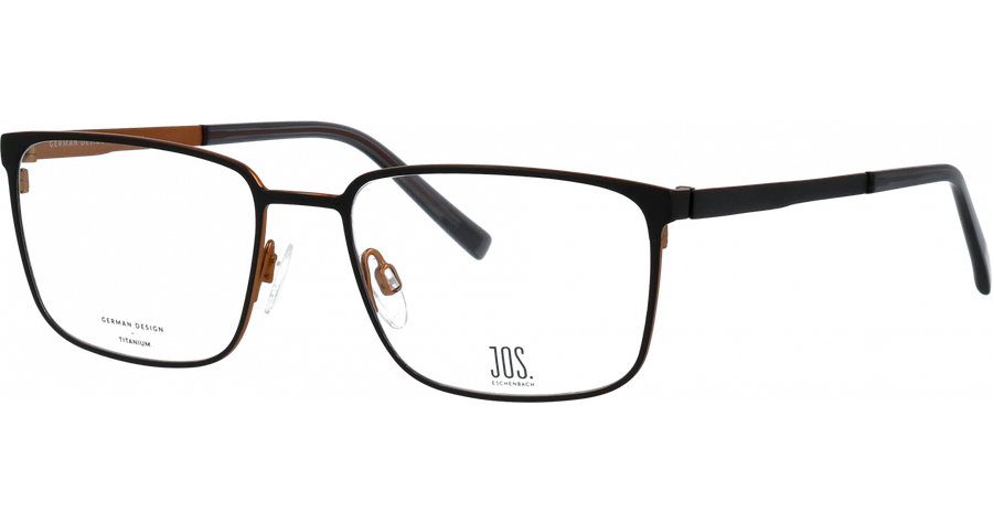 Jos. Eschenbach Brille Herren Jos. Eschenbach 981059 55 10 Ansicht 1