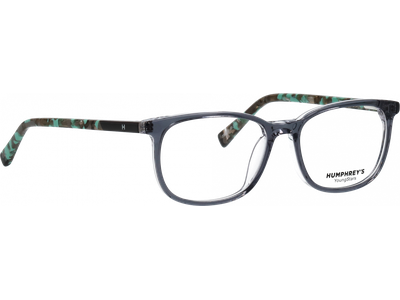 Humphreys Brille Kinder Humphreys 580045 47 33 Ansicht 3