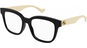 Gucci GG0958O 52 005