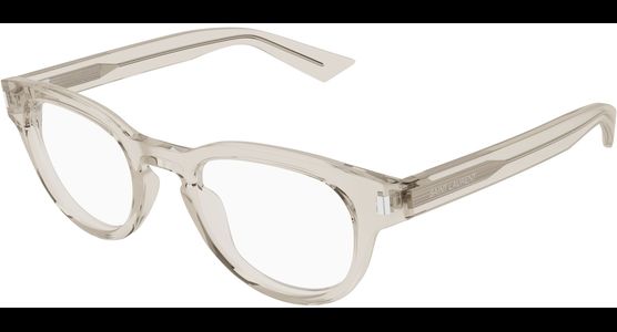 Saint Laurent SL 876 OPT 48 004 - Ansicht 2