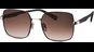 Brendel 905047 54 12