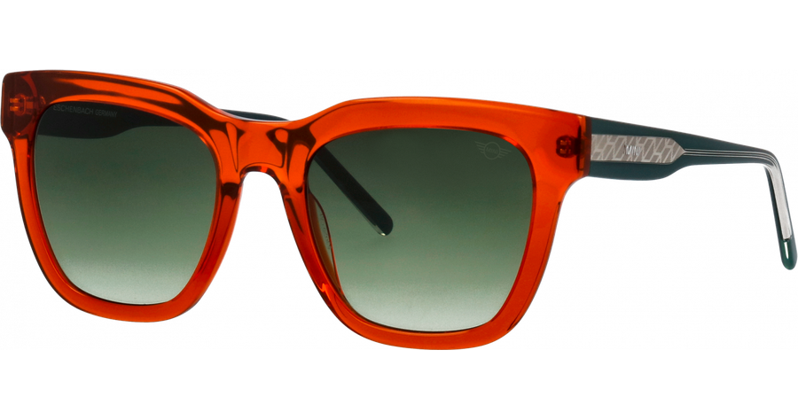 Mini Eyewear Sonnebrille Damen Mini Eyewear 746018 53 90 Ansicht 1