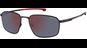 Carrera Ducati 052/S 58 003
